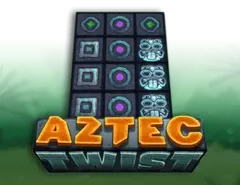 Kup bonus