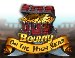 Kup bonus