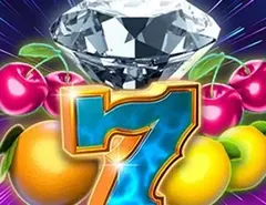 Kup bonus