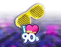 Kup bonus