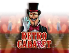 Automaty