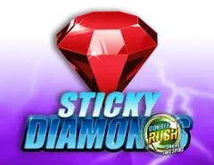 Kup bonus